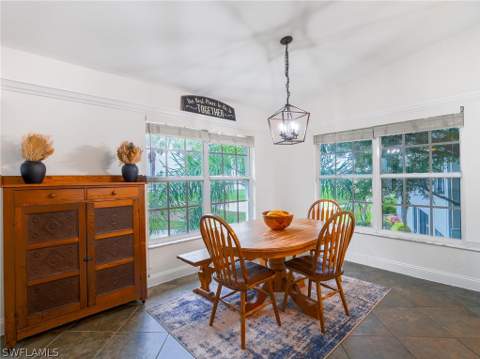 5908 Three Iron Dr 2204, Naples FL - photo 22 of 41