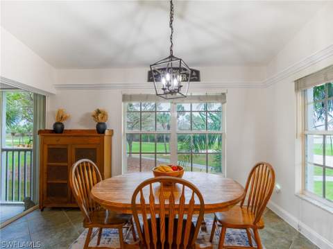 5908 Three Iron Dr 2204, Naples FL - photo 23 of 41