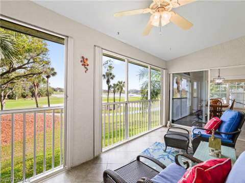 5908 Three Iron Dr 2204, Naples FL - photo 24 of 41