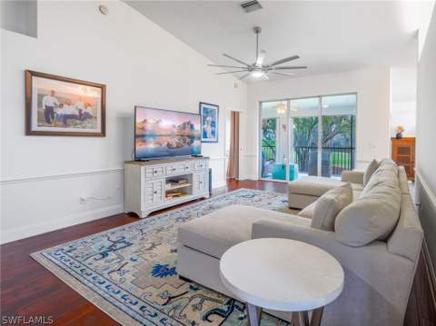 5908 Three Iron Dr 2204, Naples FL - photo 6 of 41