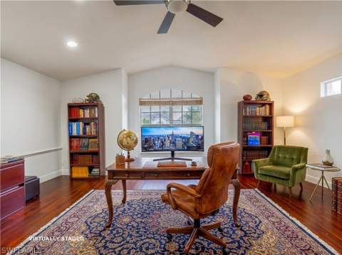 5908 Three Iron Dr 2204, Naples FL - photo 7 of 41