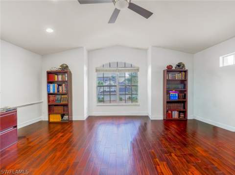 5908 Three Iron Dr 2204, Naples FL - photo 8 of 41