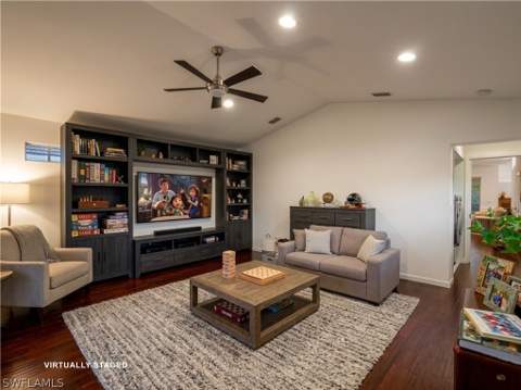 5908 Three Iron Dr 2204, Naples FL - photo 9 of 41