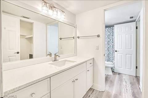 6220 Augusta Dr 107, Fort Myers FL - photo 12 of 40