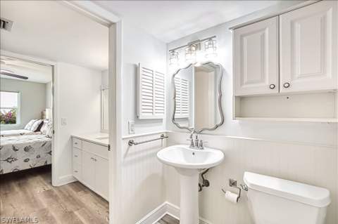 6220 Augusta Dr 107, Fort Myers FL - photo 16 of 40