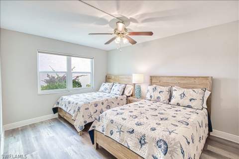 6220 Augusta Dr 107, Fort Myers FL - photo 18 of 40