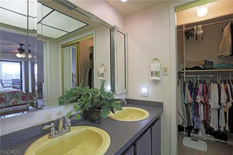 4711 Santa Barbara Blvd 4, Cape Coral FL - photo 10 of 28