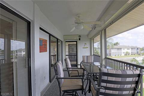 4711 Santa Barbara Blvd 4, Cape Coral FL - photo 15 of 28