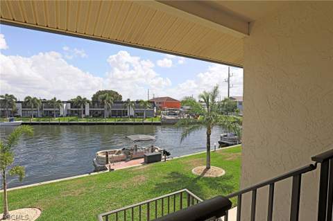 4711 Santa Barbara Blvd 4, Cape Coral FL - photo 17 of 28