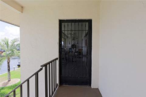 4711 Santa Barbara Blvd 4, Cape Coral FL - photo 19 of 28