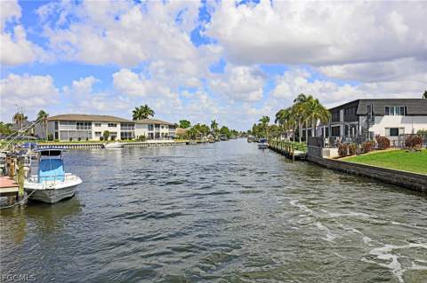 4711 Santa Barbara Blvd 4, Cape Coral FL - photo 20 of 28