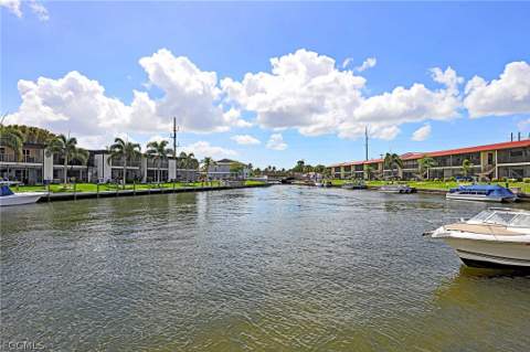 4711 Santa Barbara Blvd 4, Cape Coral FL - photo 22 of 28