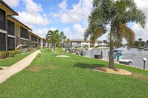 4711 Santa Barbara Blvd 4, Cape Coral FL - photo 24 of 28
