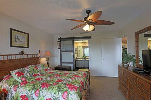 4711 Santa Barbara Blvd 4, Cape Coral FL - photo 8 of 28