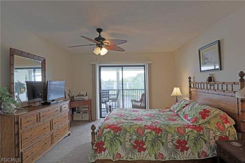 4711 Santa Barbara Blvd 4, Cape Coral FL - photo 9 of 28