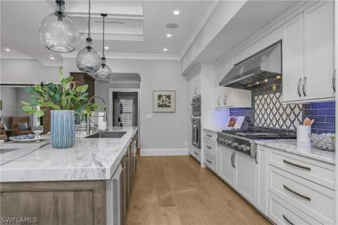 720 Shadow Lake Ln, Naples FL - photo 14 of 50