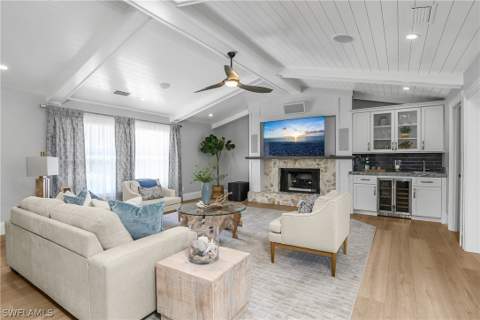 720 Shadow Lake Ln, Naples FL - photo 18 of 50