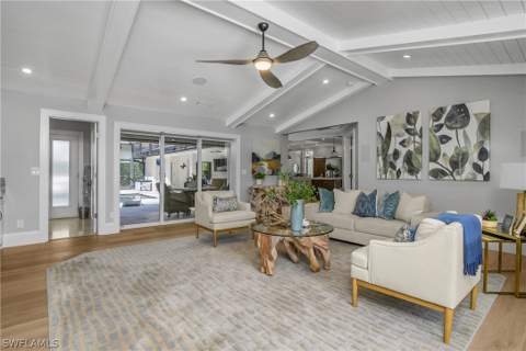 720 Shadow Lake Ln, Naples FL - photo 20 of 50