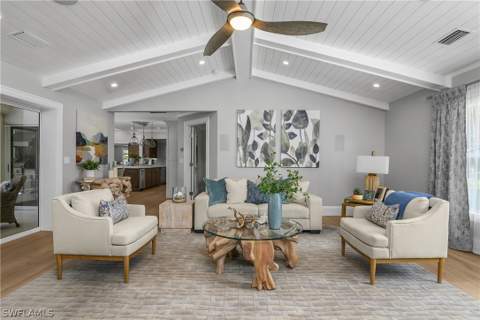 720 Shadow Lake Ln, Naples FL - photo 21 of 50