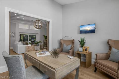 720 Shadow Lake Ln, Naples FL - photo 23 of 50