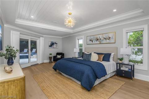 720 Shadow Lake Ln, Naples FL - photo 24 of 50