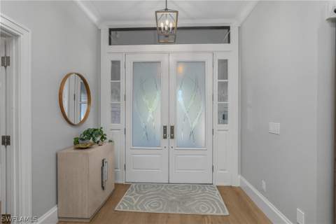 720 Shadow Lake Ln, Naples FL - photo 6 of 50