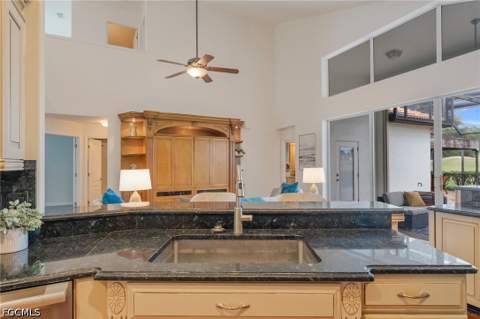11538 Osprey Landing Way, Fort Myers FL - photo 11 of 49