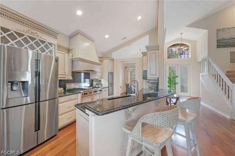 11538 Osprey Landing Way, Fort Myers FL - photo 13 of 49