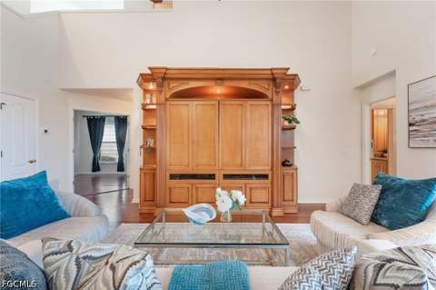 11538 Osprey Landing Way, Fort Myers FL - photo 14 of 49