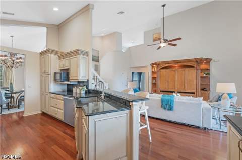 11538 Osprey Landing Way, Fort Myers FL - photo 16 of 49