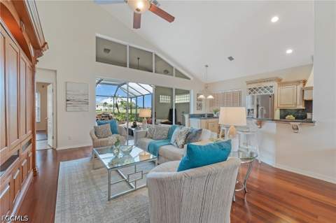 11538 Osprey Landing Way, Fort Myers FL - photo 18 of 49
