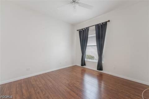 11538 Osprey Landing Way, Fort Myers FL - photo 21 of 49
