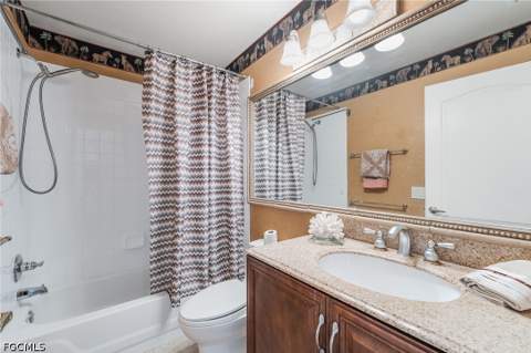 11538 Osprey Landing Way, Fort Myers FL - photo 23 of 49