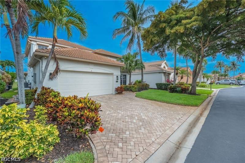 3 bedroom SingleFamilyResidence at 11538 Osprey Landing Way, Osprey Landing, Fort Myers — photo 3