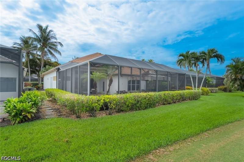 3 bedroom SingleFamilyResidence at 11538 Osprey Landing Way, Osprey Landing, Fort Myers — photo 5