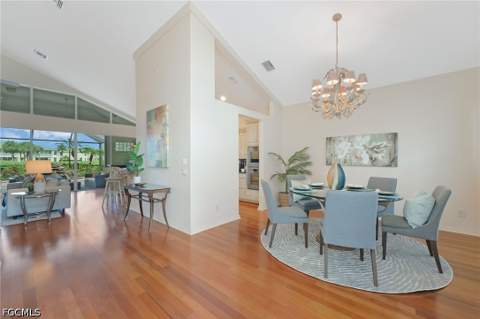 11538 Osprey Landing Way, Fort Myers FL - photo 7 of 49