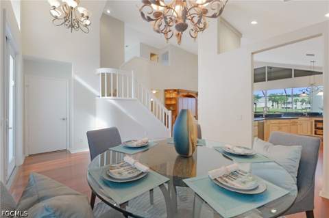 11538 Osprey Landing Way, Fort Myers FL - photo 8 of 49