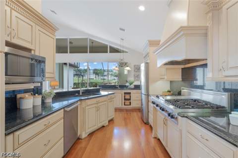 11538 Osprey Landing Way, Fort Myers FL - photo 9 of 49