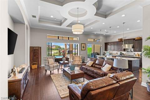9012 Sorreno Ct, Naples FL - photo 10 of 45