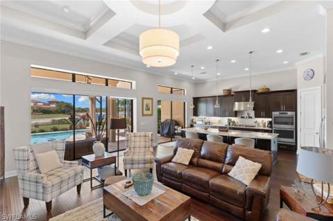 9012 Sorreno Ct, Naples FL - photo 11 of 45