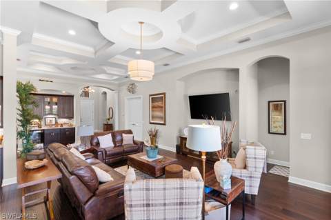 9012 Sorreno Ct, Naples FL - photo 13 of 45