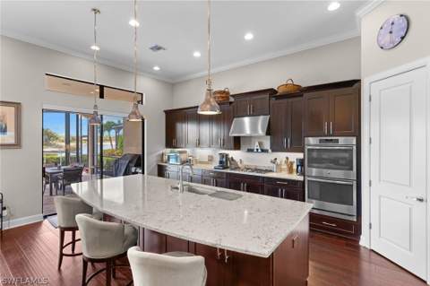 9012 Sorreno Ct, Naples FL - photo 15 of 45