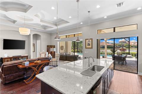 9012 Sorreno Ct, Naples FL - photo 16 of 45