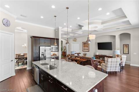 9012 Sorreno Ct, Naples FL - photo 17 of 45