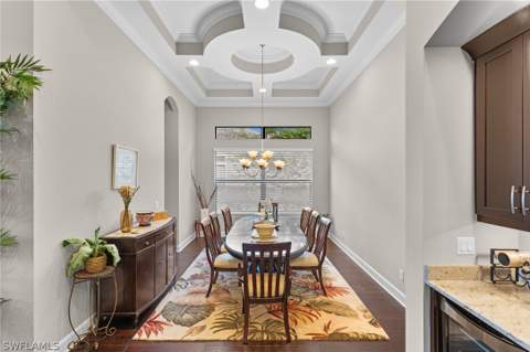 9012 Sorreno Ct, Naples FL - photo 18 of 45
