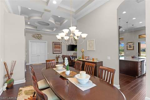 9012 Sorreno Ct, Naples FL - photo 19 of 45