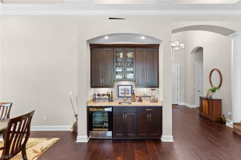 9012 Sorreno Ct, Naples FL - photo 20 of 45