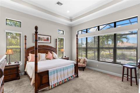 9012 Sorreno Ct, Naples FL - photo 21 of 45