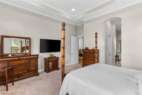 9012 Sorreno Ct, Naples FL - photo 22 of 45