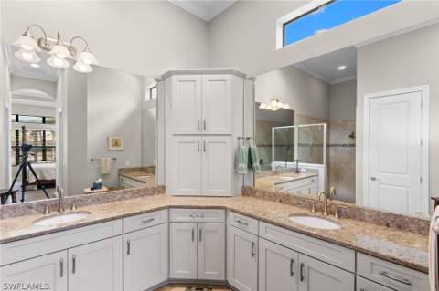 9012 Sorreno Ct, Naples FL - photo 24 of 45